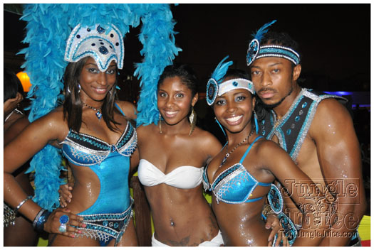 maracas_cooler_fete_aug7-200
