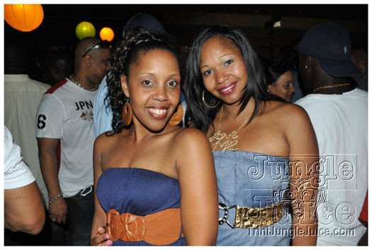 maracas_cooler_fete_aug7-204