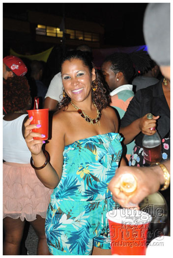 maracas_cooler_fete_aug7-206