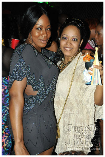 maracas_cooler_fete_aug7-207