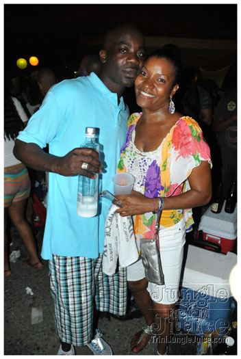 maracas_cooler_fete_aug7-210