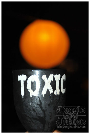 maracas_cooler_fete_aug7-211