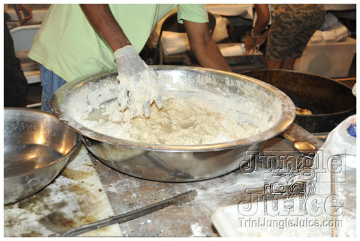 maracas_cooler_fete_aug7-216