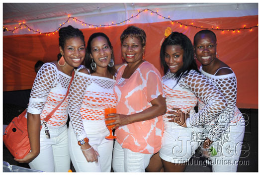 maracas_cooler_fete_aug7-218