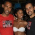 maracas_cooler_fete_aug7-201