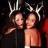 maracas_halloween_ny_2011_pt1-054