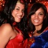 maracas_halloween_ny_2011_pt1-131