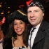 maracas_halloween_ny_2011_pt2-081