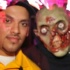 maracas_halloween_ny_2011_pt2-107
