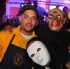 maracas_halloween_ny_2011_pt2-108