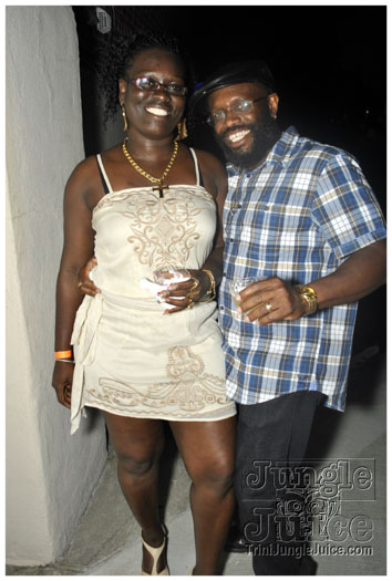 me_all_inclusive_sep4-002