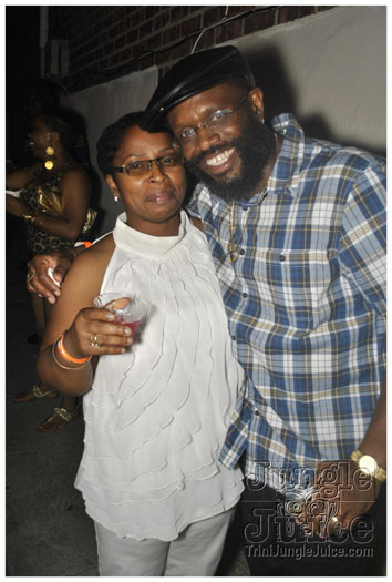 me_all_inclusive_sep4-003