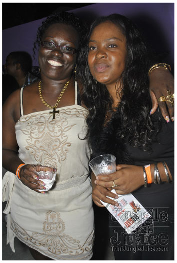 me_all_inclusive_sep4-004