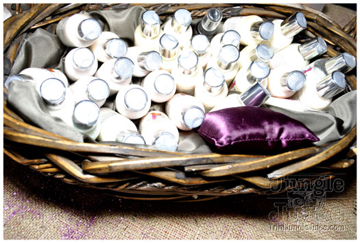 me_all_inclusive_sep4-005