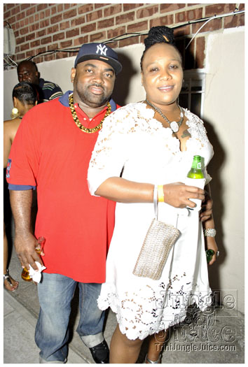 me_all_inclusive_sep4-006