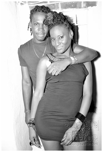 me_all_inclusive_sep4-008