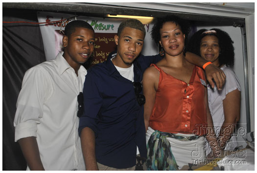 me_all_inclusive_sep4-010