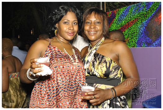 me_all_inclusive_sep4-011