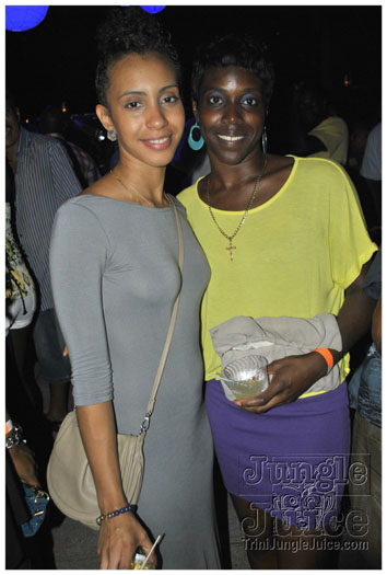 me_all_inclusive_sep4-012