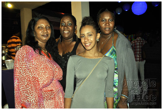 me_all_inclusive_sep4-013