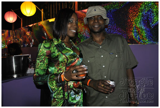 me_all_inclusive_sep4-014