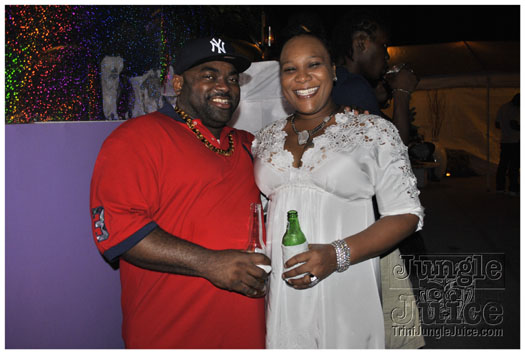 me_all_inclusive_sep4-016