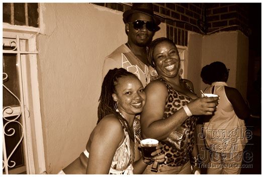 me_all_inclusive_sep4-017