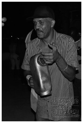 me_all_inclusive_sep4-018