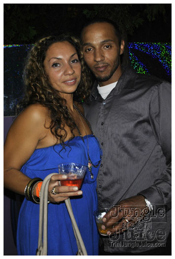 me_all_inclusive_sep4-019