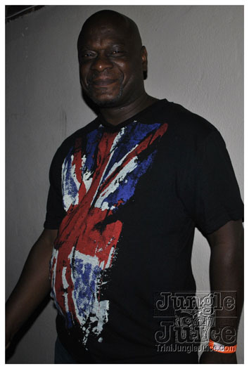 me_all_inclusive_sep4-020