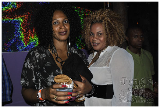 me_all_inclusive_sep4-021