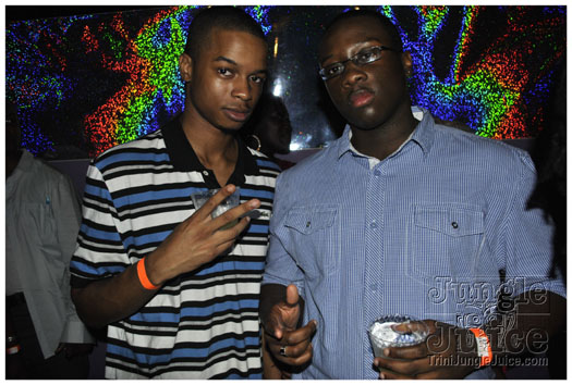 me_all_inclusive_sep4-022