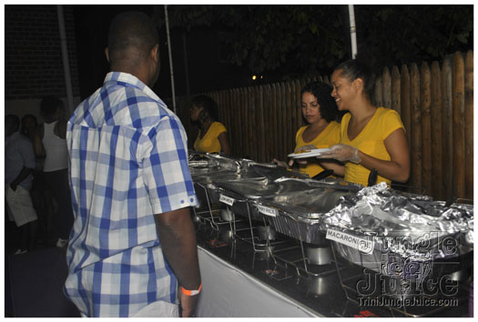 me_all_inclusive_sep4-024