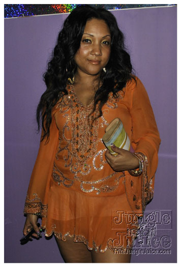 me_all_inclusive_sep4-027