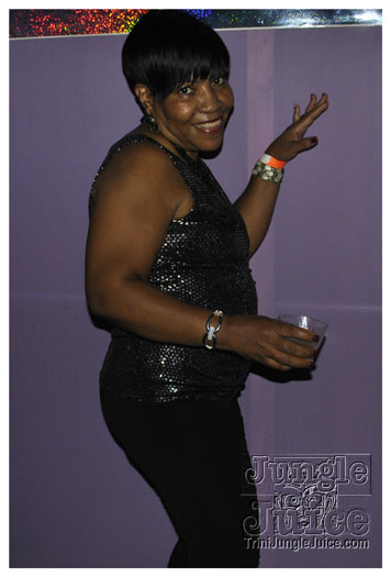 me_all_inclusive_sep4-028