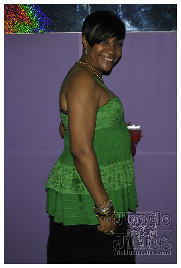 me_all_inclusive_sep4-029