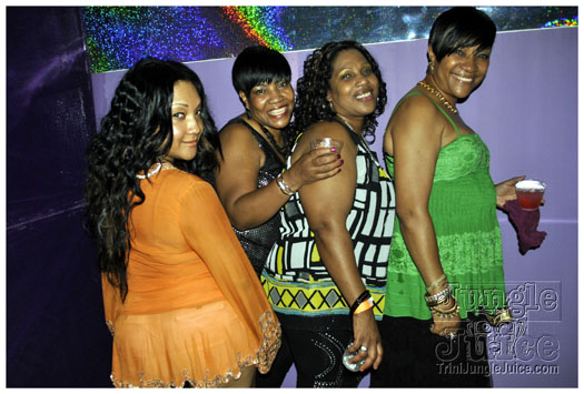 me_all_inclusive_sep4-031