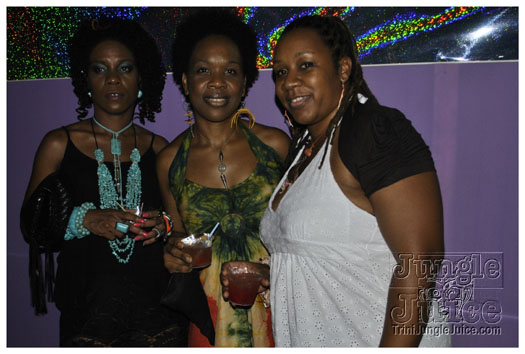 me_all_inclusive_sep4-032