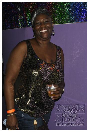 me_all_inclusive_sep4-034