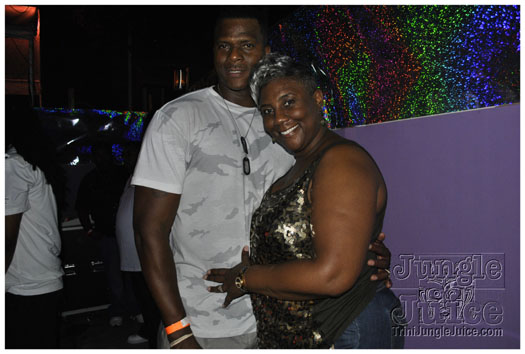 me_all_inclusive_sep4-037