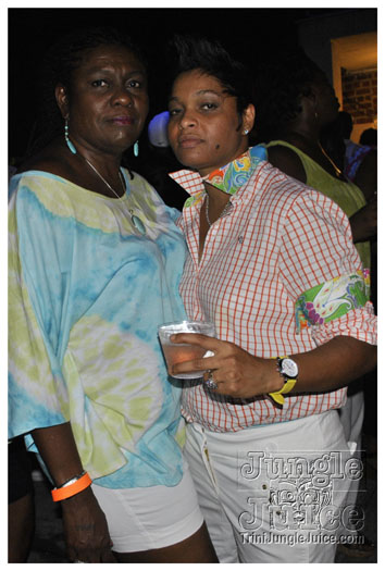 me_all_inclusive_sep4-038