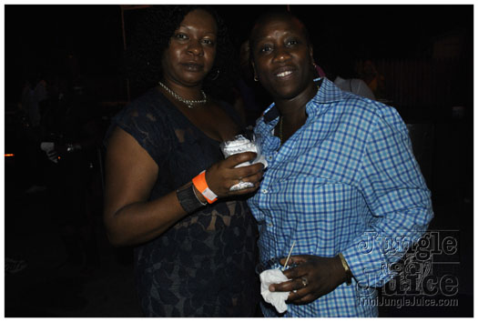 me_all_inclusive_sep4-039