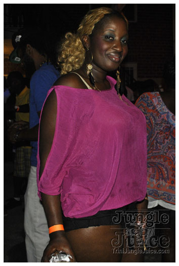 me_all_inclusive_sep4-040