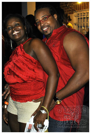 me_all_inclusive_sep4-042