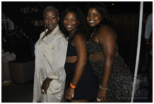 me_all_inclusive_sep4-043