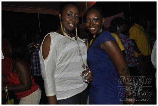 me_all_inclusive_sep4-047