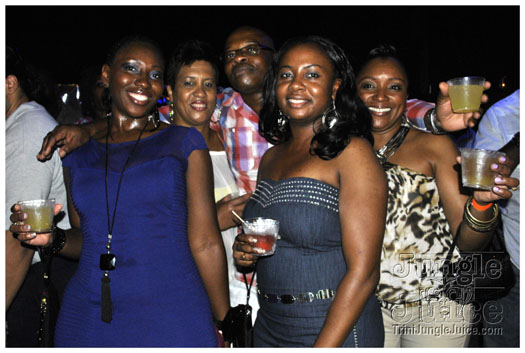 me_all_inclusive_sep4-048