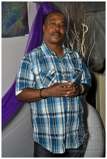 me_all_inclusive_sep4-049