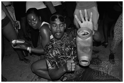 me_all_inclusive_sep4-050