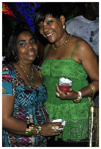 me_all_inclusive_sep4-052